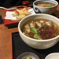 久呂麦の写真_1261793