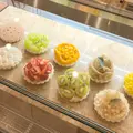 POSH（ポッシュ）の写真_1262239