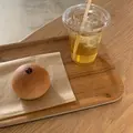 トラヤカフェ・あんスタンド 北青山店の写真_1262242