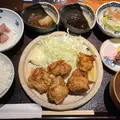 塩梅 中目黒店の写真_1262245