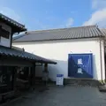 藍蔵（あいぐら）の写真_1262686
