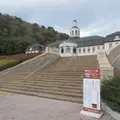 ドイツ館の写真_1262702