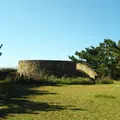 飾磨展望台の写真_1262731