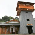 筥湯の写真_1263263