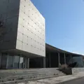 唐古・鍵考古学ミュージアムの写真_1263372