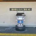 田原本町の写真_1263373