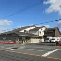 ゐざさ 田原本店の写真_1263376