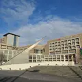 けいはんなプラザホテルの写真_1263393