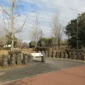 畑ノ前公園 遺跡の杜の写真_1263395