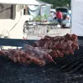 Dededo Flea market（デデドの朝市）の写真_1263642