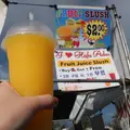 Dededo Flea market（デデドの朝市）の写真_1263643