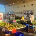 Dededo Flea market（デデドの朝市）の写真_1263645