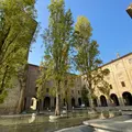 Piazza della Pilottaの写真_1264268