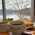 Bakery&Table（ベーカリー＆テーブル）の写真_1264935