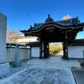 真勝院の写真_1264952