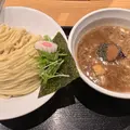 つけ麺 蕾 本家の写真_1267071