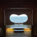 石花海の写真_1267392