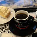 Segafredo Zanetti Japan Inc.の写真_1269420