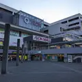 イオンモール八千代緑が丘の写真_1269649