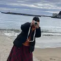 熱海サンビーチの写真_1271984