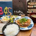 Hashigo Cafe kyotoの写真_1272373