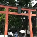 赤城神社の写真_1272538