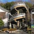 粕森公園の写真_127394