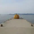 ベネッセハウス ミュージアムの写真_127578