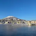 野尻湖の写真_1275814