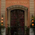 El Nacionalの写真_1276567
