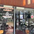 タイガー マッサージの写真_1276830