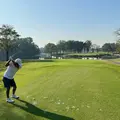 ロータスバレーゴルフリゾートの写真_1276831