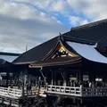 清水寺の写真_1277175