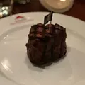 エル ガウチョの写真_1277192