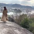 鼓岩（ぽんぽん岩）の写真_1277288