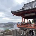 千光寺の写真_1277289