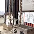 三十三観音堂の写真_1277299