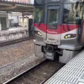 尾道駅の写真_1277357