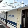 福山駅の写真_1277358