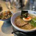 ZUND-BARの写真_1278329