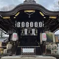 安井金比羅宮の写真_1279736