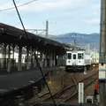 京都丹後鉄道 豊岡駅の写真_1280326