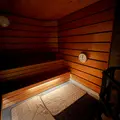 HEIDI SAUNAの写真_1280691
