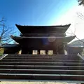 南禅寺の写真_1282503