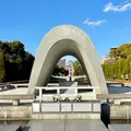 広島平和記念資料館の写真_1283362
