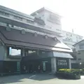 大江戸温泉物語 きのさきの写真_1283843