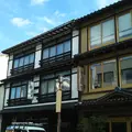 心の宿三國屋の写真_1283849