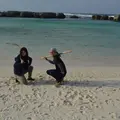 大籠海水浴場の写真_128489