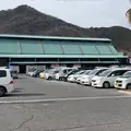 五味の市の写真_1285634