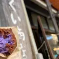 なかゆくい商店の写真_1286599